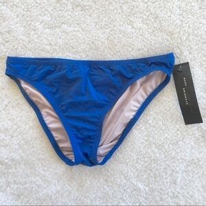 SALE 🛍️ Marc By Marc Jacobs Bikini Bottoms